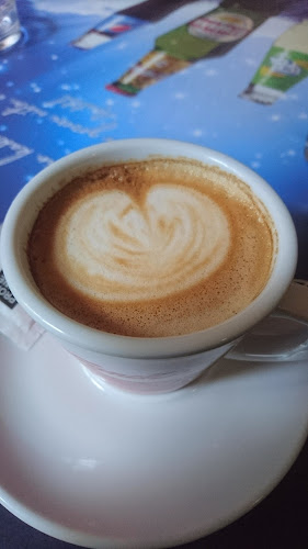 Caffe bar Luna, Lepoglava - Lepoglava