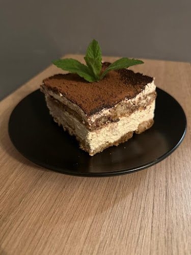 Put Vele Luke 13a, 21400, Supetar