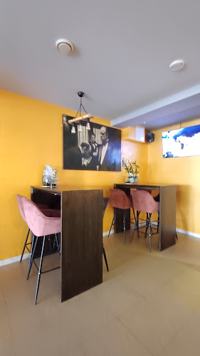 Caffe bar Rachela - Gastronomija i ugostiteljstvo