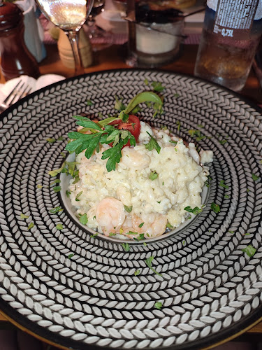 Comentarii opinii despre Mama's Pot Tavern