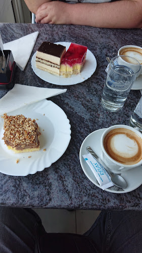 Comentarii opinii despre Relax