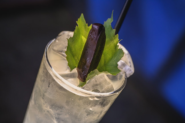 Ka'lavanda Bar - Hvar