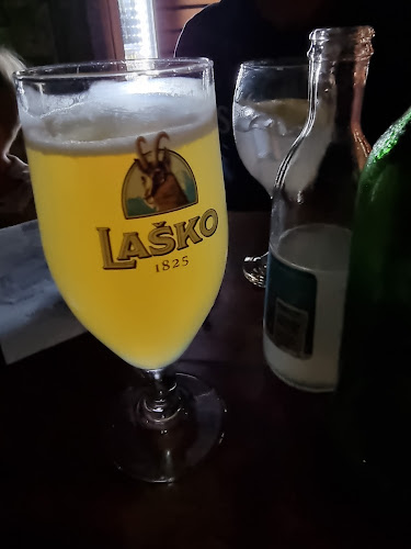 Plasica - house of rock & blues - Novalja