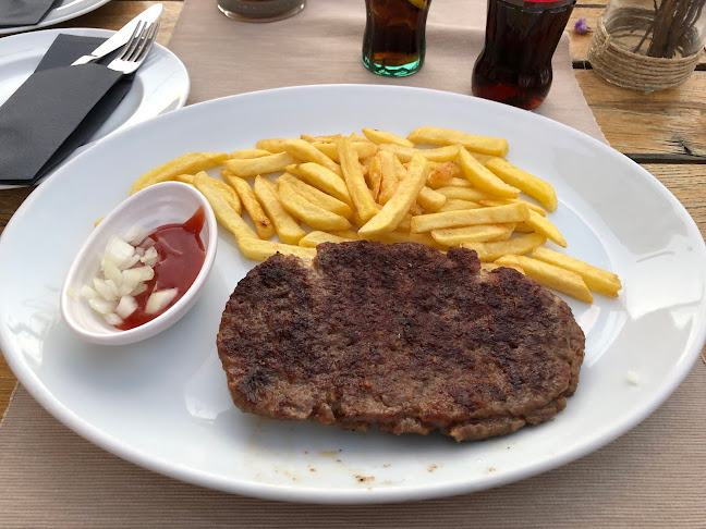 Obala Maršala Tita 36, 51551, Veli Lošinj