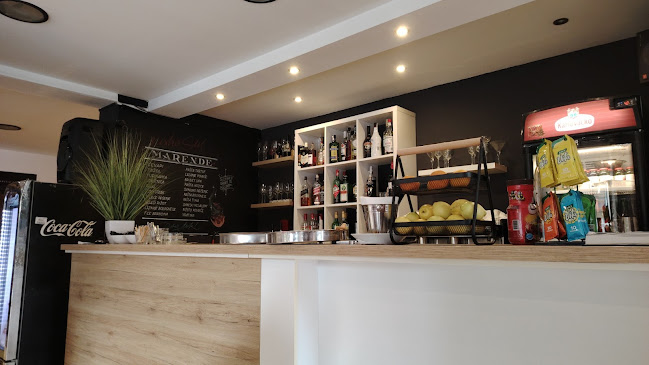 Bistro Pizzeria "Stil" - Zadar - Zadar