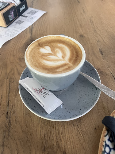 Jarunska ul. 5, 10000, Zagreb