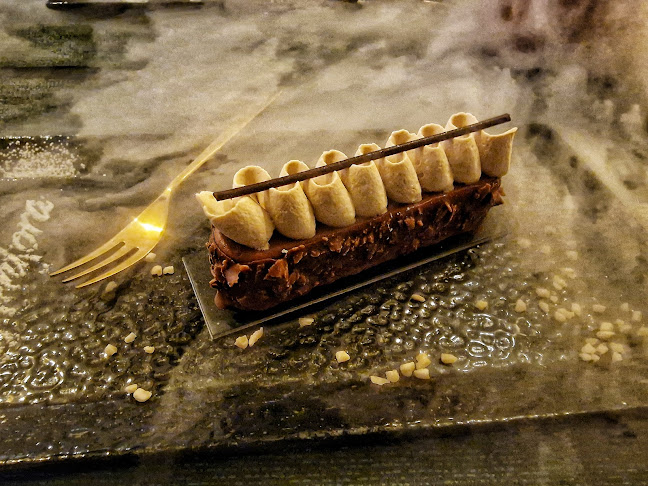 Restoran pizzeria Amfora Trogir