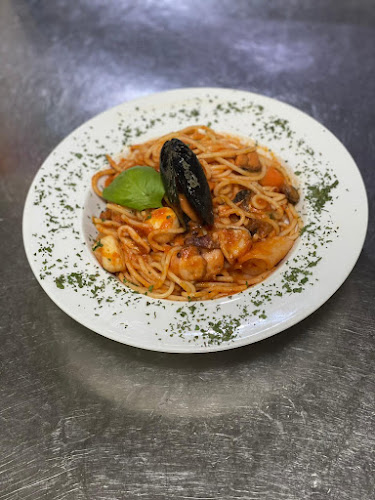 Restaurant XXL - Gastronomija i ugostiteljstvo