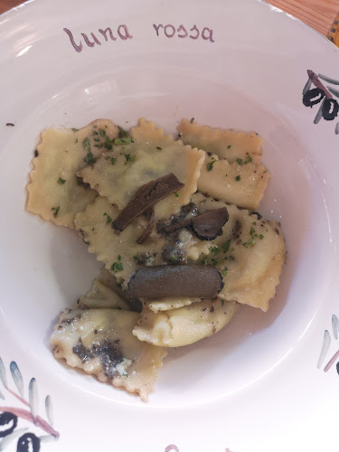 Palada ul. 4b, 51557, Cres