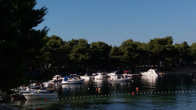 Kralja Tomislava, 21220, Trogir