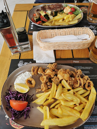 Comentarii opinii despre Restaurant Karoca