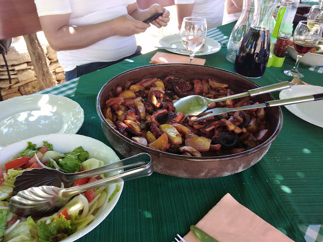 Opinii despre Maxo în Podšpilje - Gastronomija i ugostiteljstvo