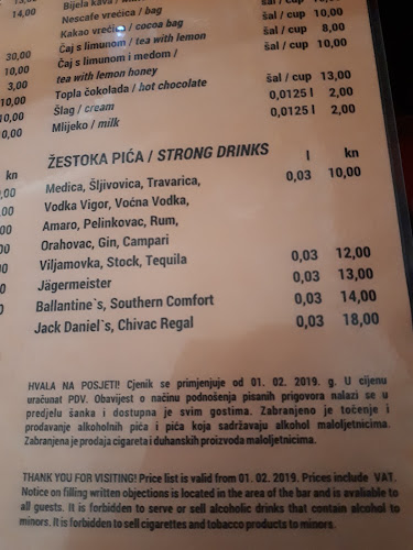 Comentarii opinii despre Pizzeria Quattro