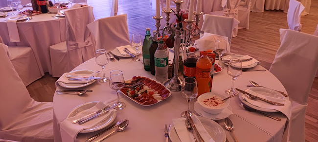 Comentarii opinii despre Buffet Zrinski