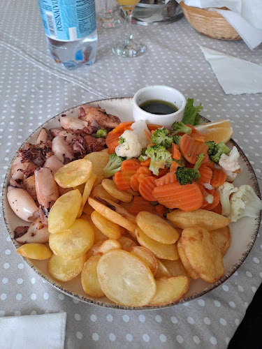 Comentarii opinii despre Restoran "K Jeleni"