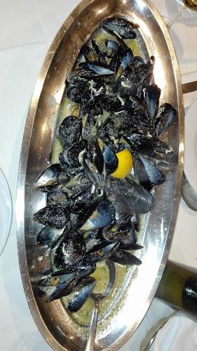 Ul. Josipa Tankovića 7, 52210, Rovinj