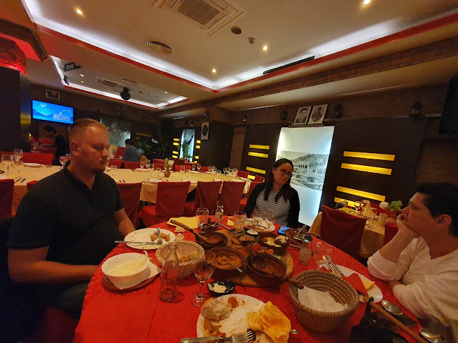 Ul. kralja Zvonimira 78, 10000, Zagreb