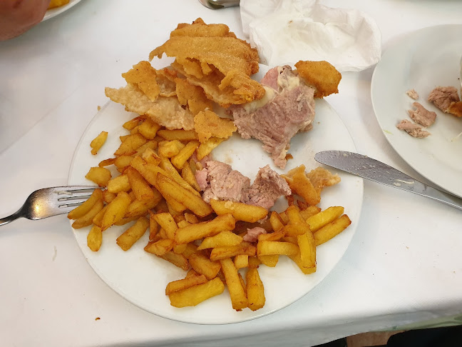 Samoborska Oštarija - Samobor