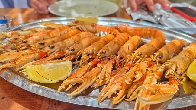 Comentarii opinii despre Tri Grede