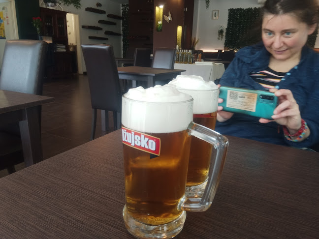 Opinii despre Bistro Valkane în Pula - Gastronomija i ugostiteljstvo