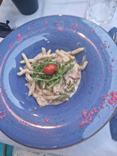 Opinii despre Cicibela food and wine bar (SPLIT) în Split - Gastronomija i ugostiteljstvo