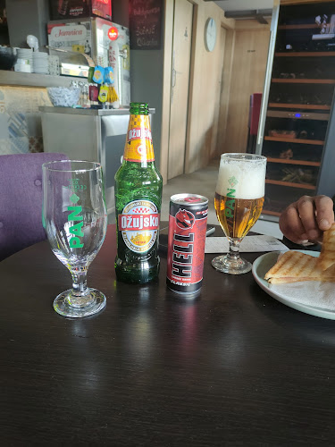 Hrgovići ul. 93, 10000, Zagreb