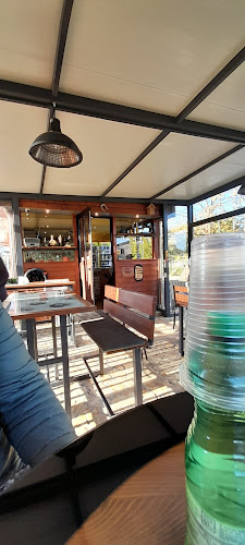 Opinii despre MC Chevap în Rijeka - Gastronomija i ugostiteljstvo