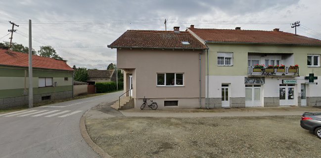 PEKARNICA RUSTEM, VLASNIK RUSTEM ŠATRI