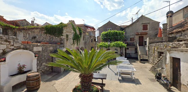 Toro - Dalmatinska Konoba