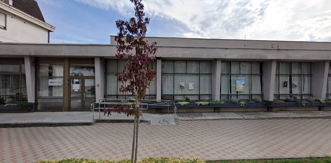 Matije Gupca 86, 49210, Zabok, Hrvatska