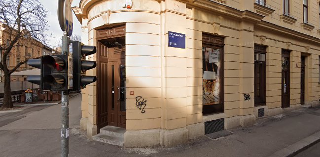 Opinii despre Čeh Pub în Zagreb - Gastronomija i ugostiteljstvo