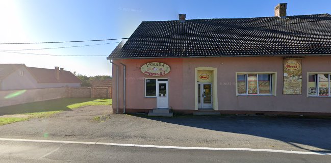 Pekara Pecolaj