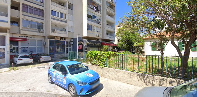 Mirakul dostava pizza