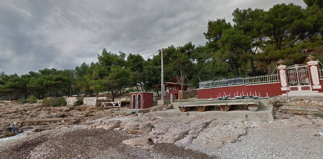 Comentarii opinii despre Amfora Hvar Grand Beach Resort