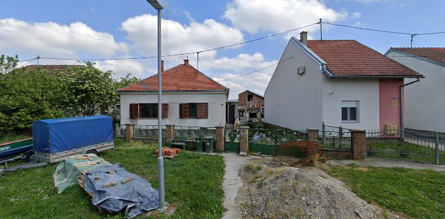 Gitini kolači - Opg Podravc. Za proizvodnju i trgovinu.