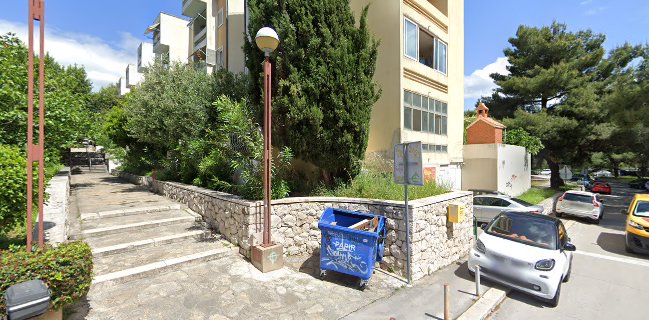 CRO-GO Mini pekarnica Mertojak