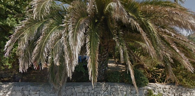 Opinii despre Beach Zablaće în Šibenik - Gastronomija i ugostiteljstvo