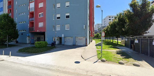 Comentarii opinii despre Sport Caffe