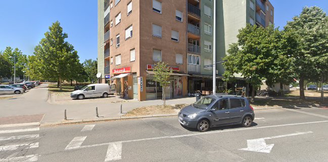 Opinii despre Pekarna Anita în Zagreb - Gastronomija i ugostiteljstvo