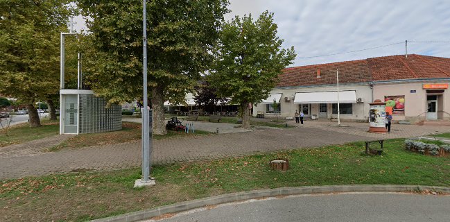 Opinii despre Caffe bar "KLUB-D" în Dubrava - Gastronomija i ugostiteljstvo