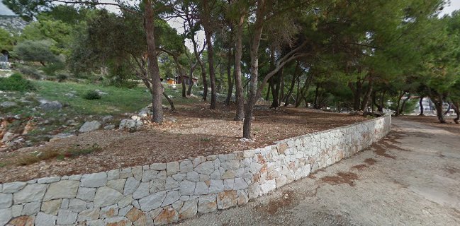 Amfora Hvar Grand Beach Resort