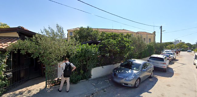 "Kuzina" grill & pizza