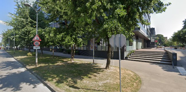 Urban Grill Sarajevo