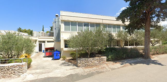 Restoran Velaris, - Gastronomija i ugostiteljstvo