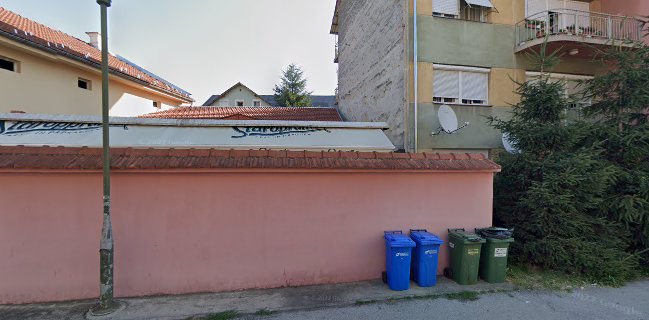 Opinii despre Tom Klub Požega în Požega - Gastronomija i ugostiteljstvo