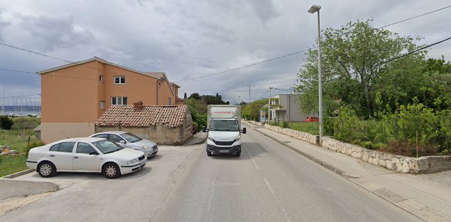 Restoran Kralj Zvonimir