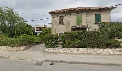 Restoran Kralj Zvonimir