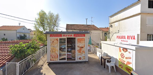 Pekara Riva