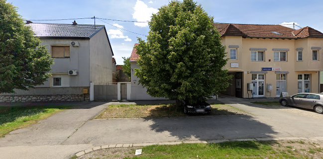 TOMAS SLASTIČARSKO-PEKARSKI OBRT