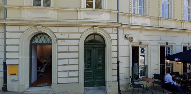 Caffe bar Crni mačak